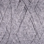 Ribbon (60% хлопок, 40% вискоза и полиэстер) - 125м / 250г фото 9