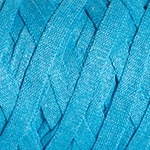Ribbon (60% хлопок, 40% вискоза и полиэстер) - 125м / 250г фото 15