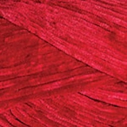 Velour (100% микрополиэстер) - 170м / 100г фото 8