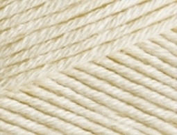 Cotton Gold Plus (55% хлопок, 45% акрил) - 200м / 100г фото 7