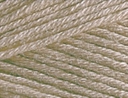 Cotton Gold Plus (55% хлопок, 45% акрил) - 200м / 100г фото 8