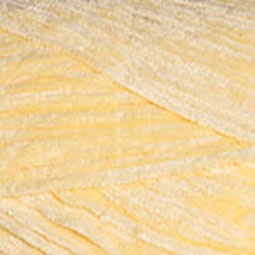 Velour (100% микрополиэстер) - 170м / 100г фото 6