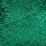 STYLE (67% хлопок, 33% вискоза) - 185м / 50г фото 16
