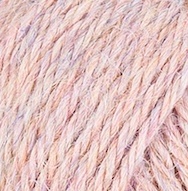ALPACA (100% альпака) - 100м / 50г фото 5
