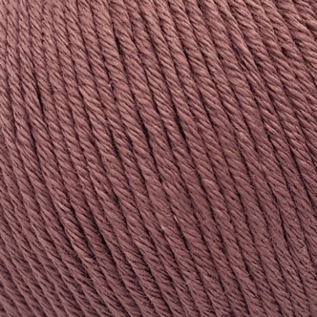 Organic Baby Cotton (100% органический хлопок) - 115м / 50г фото 17