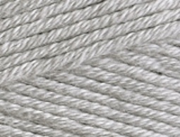 Cotton Gold Plus (55% хлопок, 45% акрил) - 200м / 100г фото 3