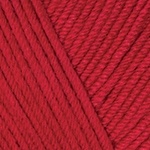 Baby Cotton (50% хлопок, 50% акрил) - 165м / 50г фото 28
