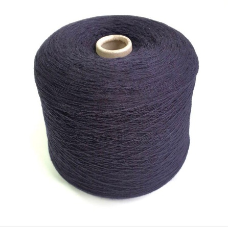 SUPERSOFT от New Mill (100% меринос) - 1500м / 100г фото 2