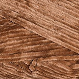 Velour (100% микрополиэстер) - 170м / 100г фото 11