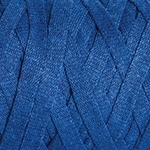 Ribbon (60% хлопок, 40% вискоза и полиэстер) - 125м / 250г фото 24