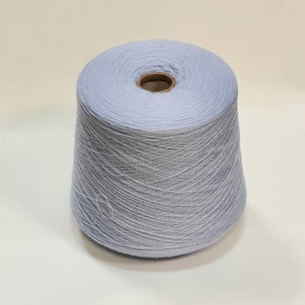Free от Lana Gatto (100% меринос) - 1400м / 100г фото 1