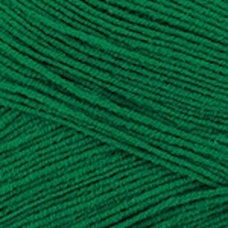 Cotton Soft (55% хлопок, 45% полиакрил) - 600м / 100г фото 24