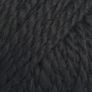 Пряжа Drops Andes (65% шерсть, 35% альпака) 90м / 100г фото 34