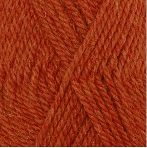 Пряжа Drops Nepal (65%шерсть, 35% альпака) 75м/ 50г фото 14