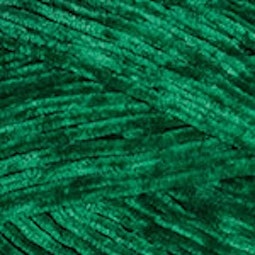 Velour (100% микрополиэстер) - 170м / 100г фото 18