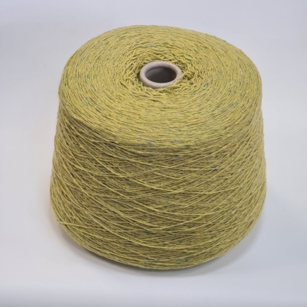 GALLES от New Mill (80% шерсть, 20% па) - 450м / 100г фото 2