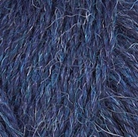 ALPACA (100% альпака) - 100м / 50г фото 9