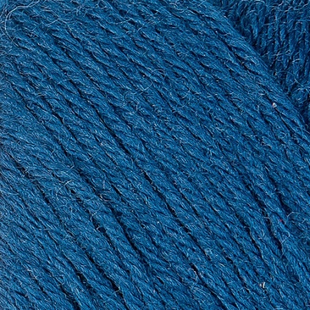 MAGIC (80% мериносовая шерсть superwash, 20% нейлон) - 210м / 50г фото 17