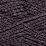 CORD YARN (40% хлопок, 60% полиэстер) - 73м / 250г фото 11