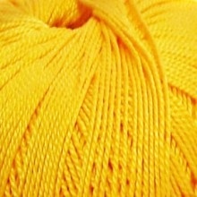 Успешная (100% мерсеризованный хлопок) - 220м / 50г фото 29