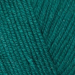 Baby Cotton (50% хлопок, 50% акрил) - 165м / 50г фото 44