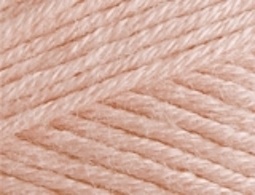 Cotton Gold Plus (55% хлопок, 45% акрил) - 200м / 100г фото 11