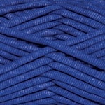 CORD YARN (40% хлопок, 60% полиэстер) - 73м / 250г фото 10