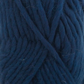 Пряжа Drops Eskimo (100% шерсть) 50м / 50г фото 34