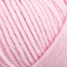 BABY MERINO (100% мериносовая шерсть superwash) - 175м / 50г фото 8