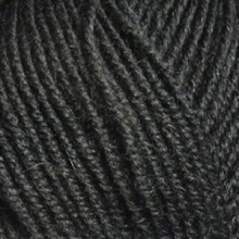 Удачная (50% шерсть 50% акрил) - 250м / 100г фото 23
