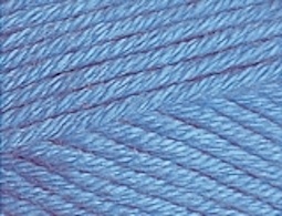 Cotton Gold Plus (55% хлопок, 45% акрил) - 200м / 100г фото 24