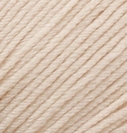 Merino Royal (100% мериносовая шерсть) - 100м / 50г фото 9
