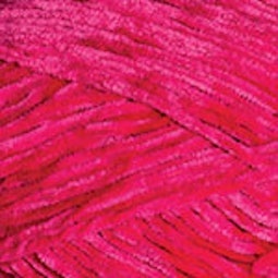 Velour (100% микрополиэстер) - 170м / 100г фото 15