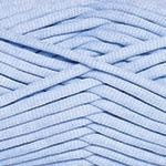 CORD YARN (40% хлопок, 60% полиэстер) - 73м / 250г фото 4