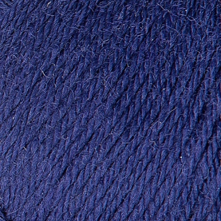 MAGIC (80% мериносовая шерсть superwash, 20% нейлон) - 210м / 50г фото 13