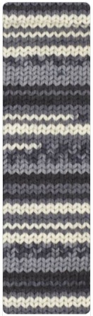 Wooltime (75% SuperWash Шерсть, 25% Полиамид) - 200м / 100г фото 26