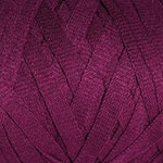 Ribbon (60% хлопок, 40% вискоза и полиэстер) - 125м / 250г фото 28