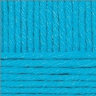 Перспективная (50% мериносовая шерсть, 50% акрил высокообъёмный) - 270м / 100г фото 29