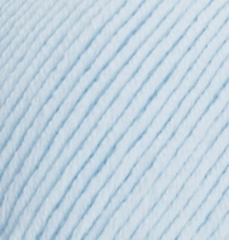 Merino Royal (100% мериносовая шерсть) - 100м / 50г фото 34