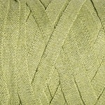 Ribbon (60% хлопок, 40% вискоза и полиэстер) - 125м / 250г фото 7