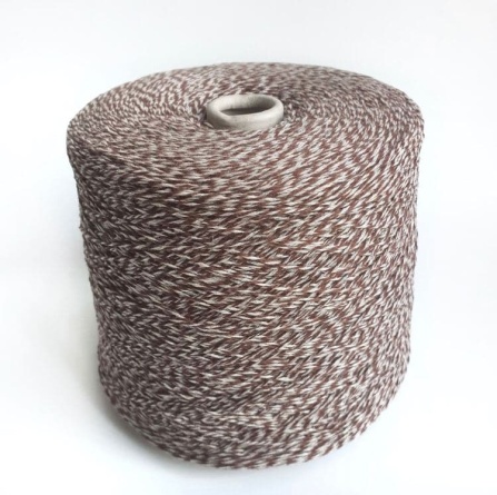 VELOX от New Mill (40% меринос, 10% кашемир, 25% вискоза, 25% па) - 362 м / 100г фото 2