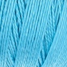 Успешная (100% мерсеризованный хлопок) - 220м / 50г фото 16