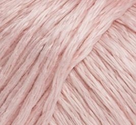 Pima Cotton (100% мерсеризованный пима хлопок) - 125м / 50г фото 14