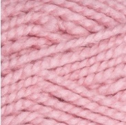 Alpine Alpaca (30% альпака, 10% шерсть, 60% акрил) - 120м / 150г фото 17