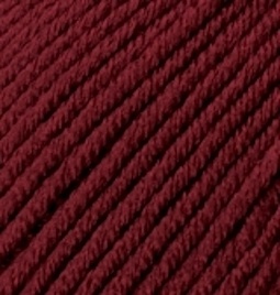 Merino Royal (100% мериносовая шерсть) - 100м / 50г фото 27