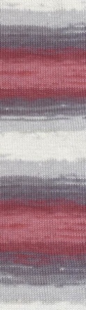 Diva Batik (100% микрофибра акрил) - 350м / 100г фото 4