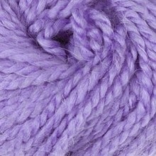 Северная  (30% Ангора, 30% Полутонкая шерсть, 40% Акрил высокообъёмный) - 50м / 50г фото 18
