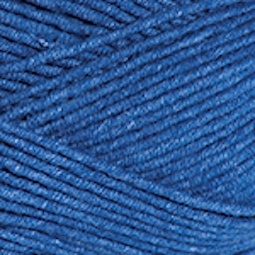 Jeans Plus (55% хлопок, 45% полиакрил) - 160м / 100г фото 7