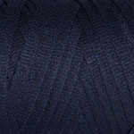 Ribbon (60% хлопок, 40% вискоза и полиэстер) - 125м / 250г фото 35