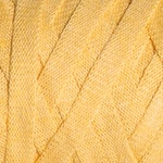 Ribbon (60% хлопок, 40% вискоза и полиэстер) - 125м / 250г фото 16
